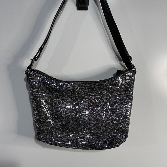 Kate Spade Leroy Street Vivienne Bag - Picture 8 of 12